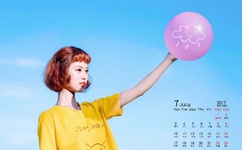 国内在线观看视频2020